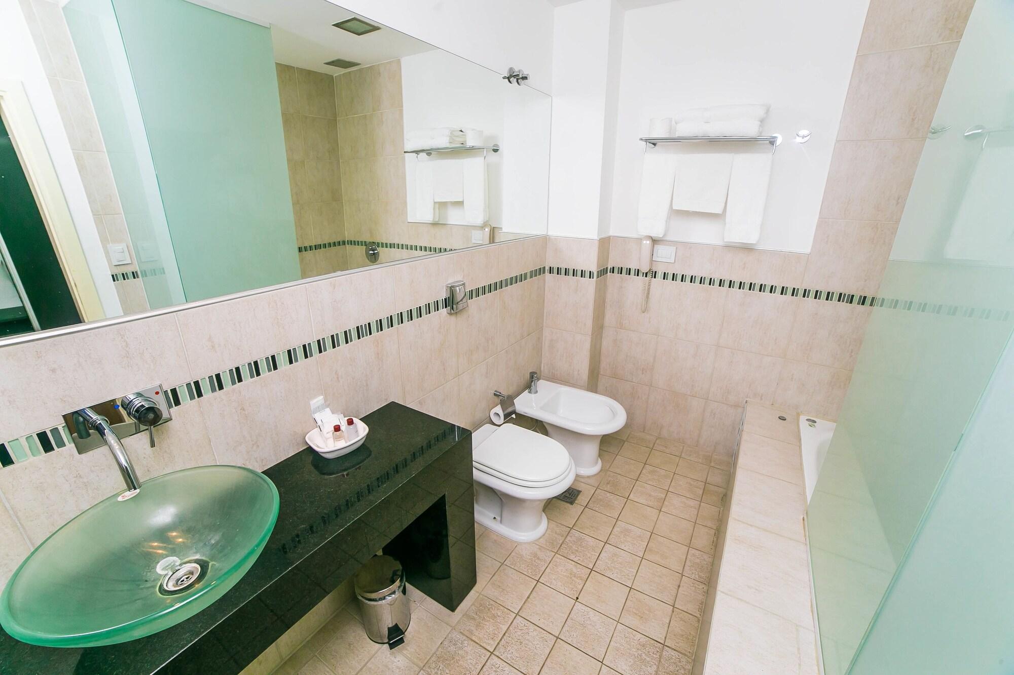 Amerian Maria Park Hotel 4*