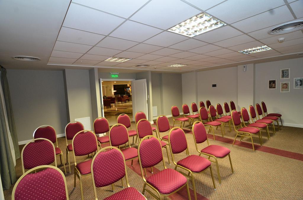 Amerian Maria Park Hotel