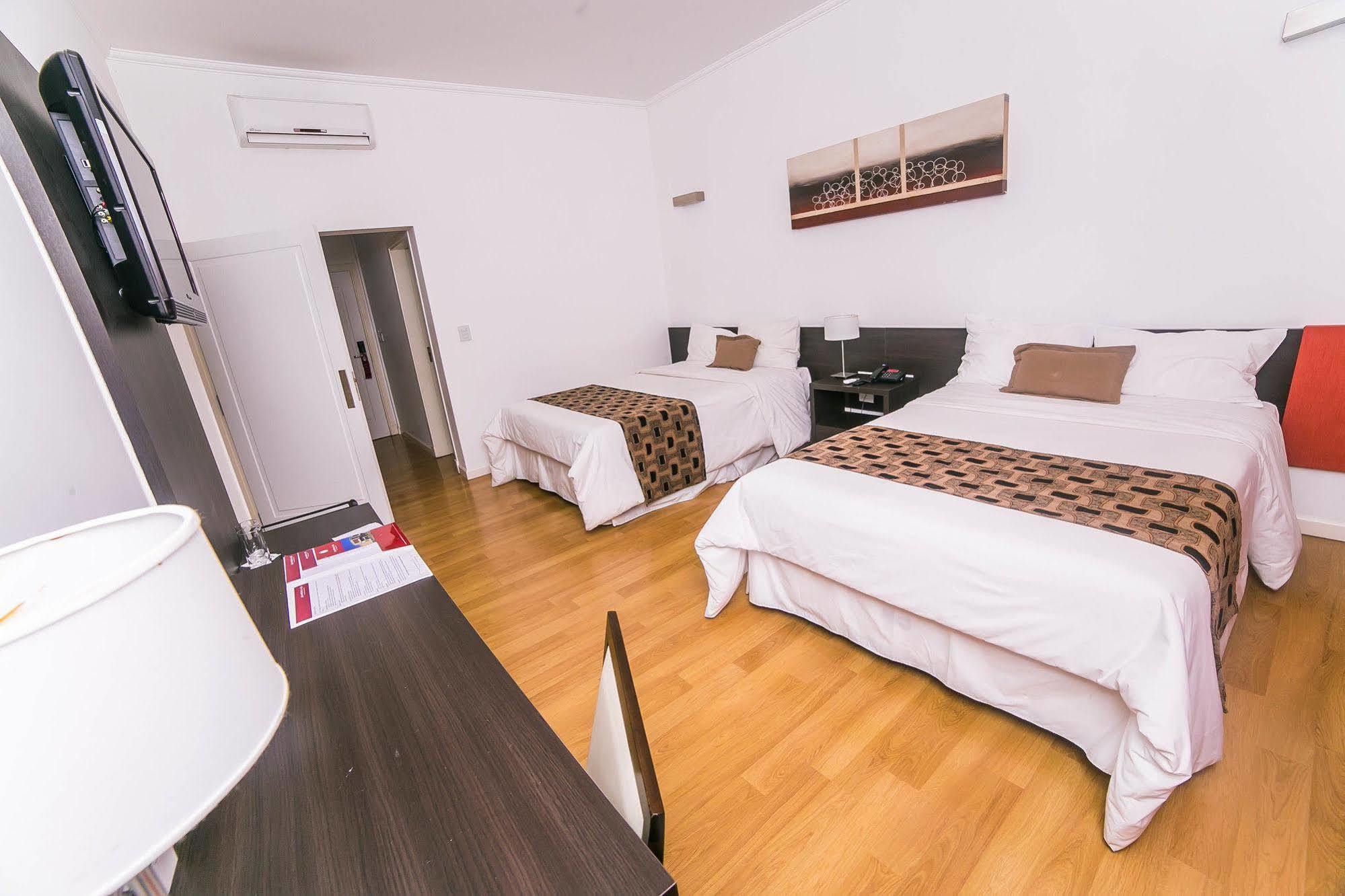 Amerian Maria Park Hotel 4*