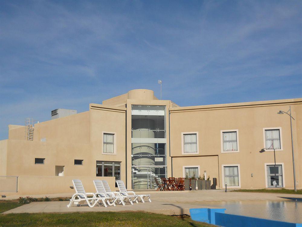 Amerian Maria Park 4* Villa María